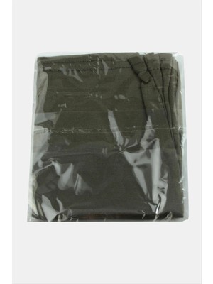 MidasTech Boru Bone Nemere