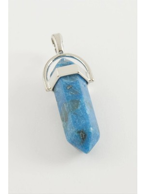 MidasTech Ceyt Point Kolye Ucu Nemere