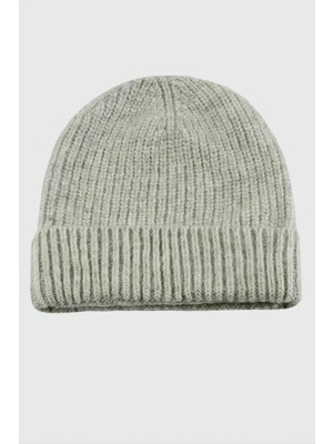 MidasTech Katlamalı Bayan Bere Nemere