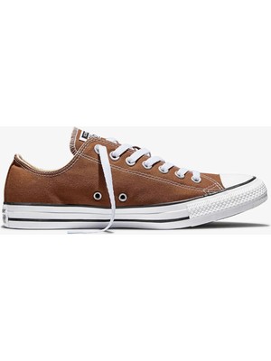 Converse Chuck Taylor All Star Kadın Günlük Spor Ayakkabı