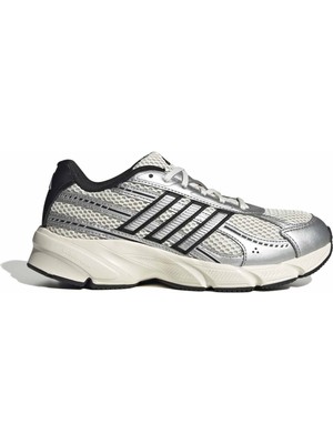 Adidas Kadın Günlük Spor Ayakkabı Technochaos 2000 HQ7289