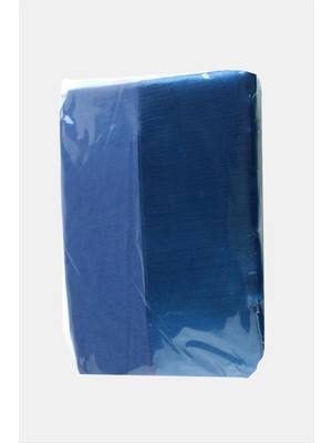 MidasTech Saten Bone Nemere