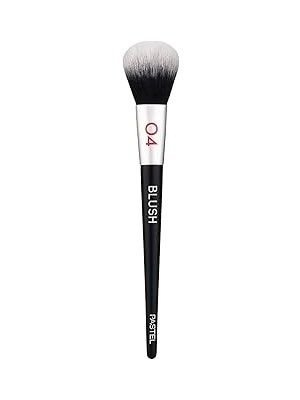 SHC4200 Pastel Blush Brush - Allık Fırçası 04