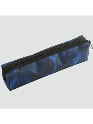 MidasTech Asker Desenli Kalemlik Cüzdan Nemere