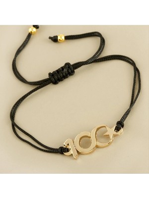 MidasTech Cumhuriyetin 100. Yılına Özel Bileklik Nemere