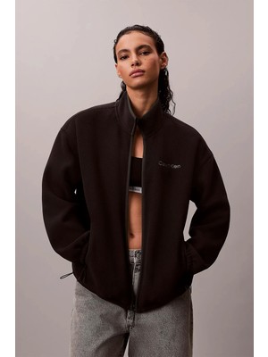 Calvin Klein Kadın Ceket ve YAĞMURLUK-LV047E214G