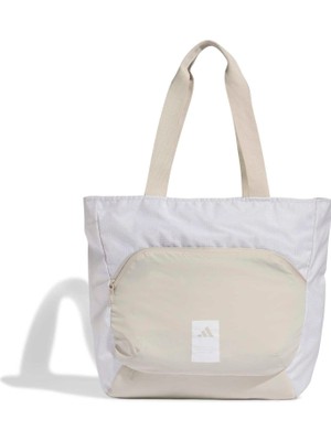 Adidas Günlük Çanta Clsc Sumr Tote JZ0189