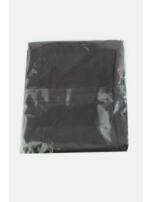 MidasTech Boru Bone Nemere