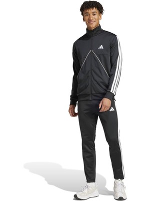 Adidas Erkek Günlük Eşofman Takım M Tr Tiro Ts JI8860