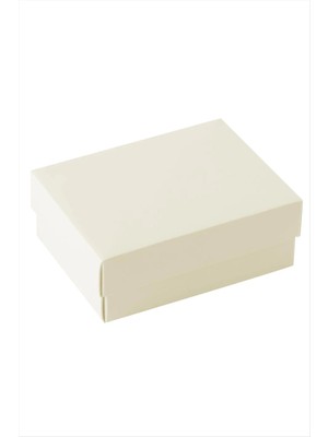 MidasTech Renkli Ucuz Yüzük Hediye Kutusu Nemere