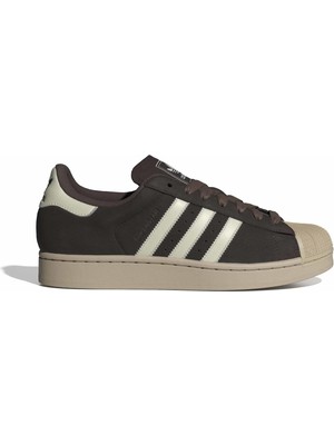Adidas Günlük Spor Ayakkabı Superstar IH9314