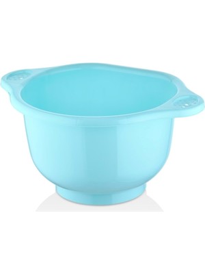 Aesco Renkli Hamam Banyo Kurnası ROYALEKS-69777