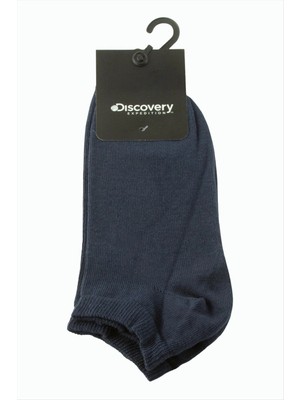 MidasTech Unisex Snekars Çorap Nemere