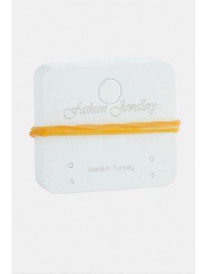 MidasTech 4 Delikli Küpe Kartı 100 Adet Nemere