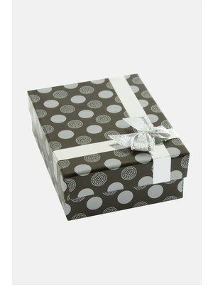 MidasTech Fiyong Yüzük Kutusu Nemere