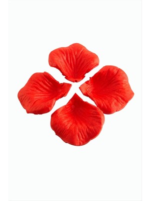 MidasTech Gül 100 Adet Nemere