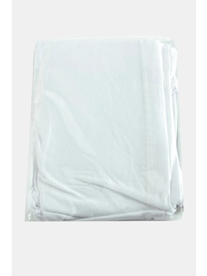 MidasTech Kolluk Nemere