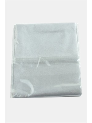 MidasTech Boru Bone Nemere