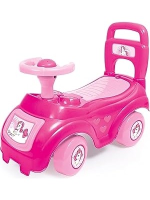 SHC4200 Dolu Unicorn Bingit Araba