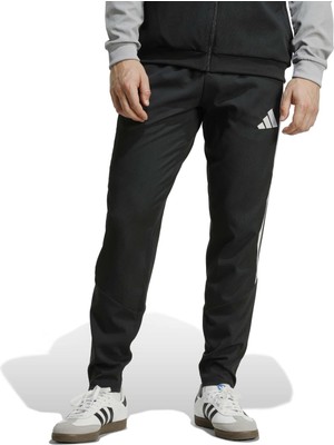 Adidas Erkek Futbol Eşofman Altı TIRO26C Pre Pnt JJ3025