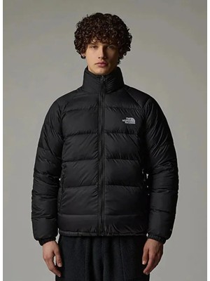 The North Face Kadın Ceket ve YAĞMURLUK-NF0A8EGVJK31