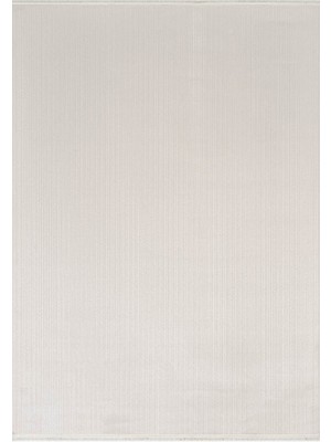 Atlas Halı Arbel EI01D Akrilik Yumuşak Dokulu Leke Tutmaz Sık Dokuma Sade Spor Halı