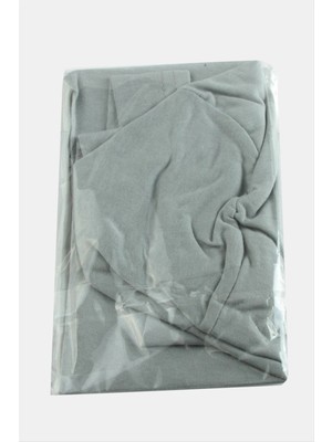 MidasTech Dikişsiz Bone Nemere