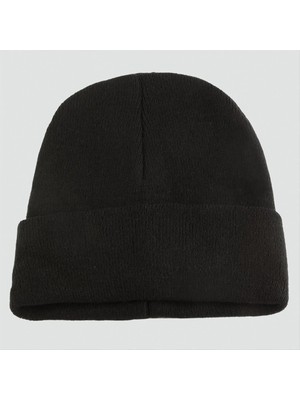 MidasTech Ikinci Kalite Siyah Renk Bere Nemere