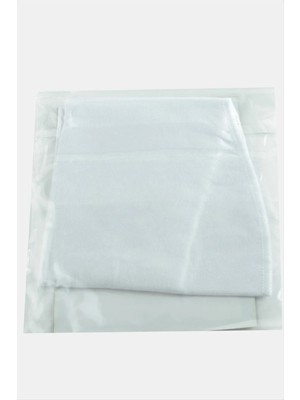 MidasTech Bandana Nemere