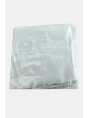MidasTech Geçmeli Bone Nemere