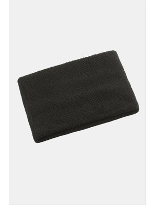 MidasTech Taraftar Havlu Bileklik Nemere