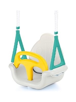 SHC4200 Dolu Salıncak Kutuda