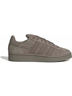 Adidas Originals KJ1227 CAMPUS 00S AUDI REVOLUT F1 TEAM SHOES