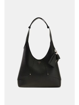 Guess Kadın ÇANTA-HWBG9914020