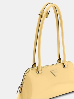 Guess Kadın ÇANTA-HWNY9496080