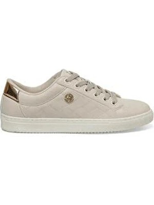 U.S. Polo Assn. 4p Tıggy 4fx 101534313 Bej