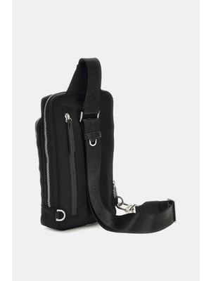 Guess Erkek ÇANTA-HMMINYP5226