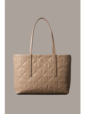 Calvin Klein Kadın ÇANTA-LV04F3325G