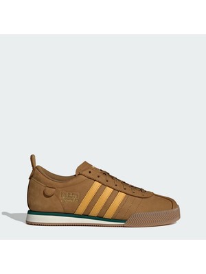 Adidas Günlük Spor Ayakkabı Samba 62 Super KI0925