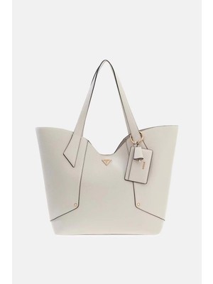 Guess Kadın ÇANTA-HWBG9914240