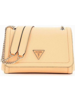 Guess Kadın ÇANTA-HWZG7879210