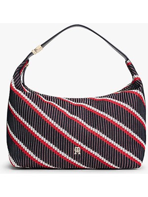 Tommy Jeans Kadın ÇANTA-AW0AW18166