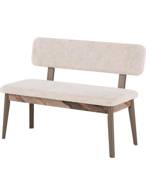 Dekorazi Vasco Kanepe 100 cm