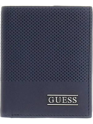 Guess Erkek CÜZDAN-SMBOSPLEA04