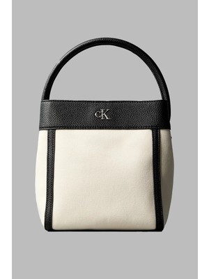 Calvin Klein Kadın ÇANTA-LV04F3348G