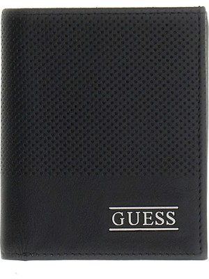 Guess Erkek CÜZDAN-SMBOSPLEA04