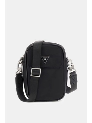 Guess Erkek ÇANTA-HMMINYP5425