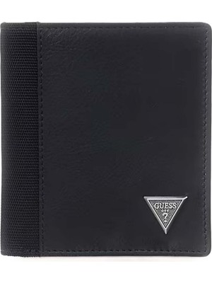 Guess Erkek CÜZDAN-SMBEHNLEA22