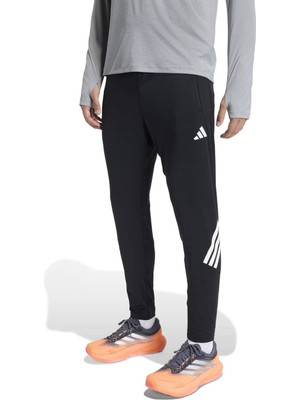 Adidas Erkek Koşu - Yürüyüş Eşofman Altı ADI365/// Pt M KE6742