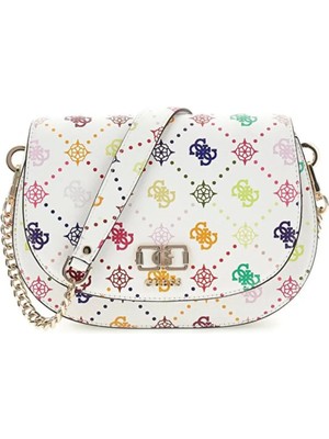 Guess Kadın ÇANTA-HWGM9928200